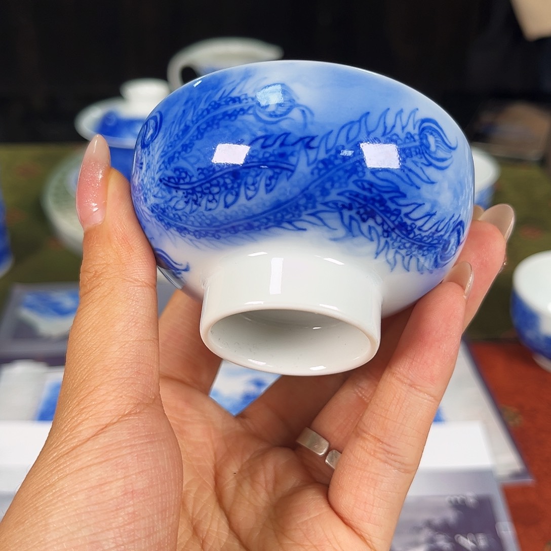 九鸣九九九九九九九九九九九