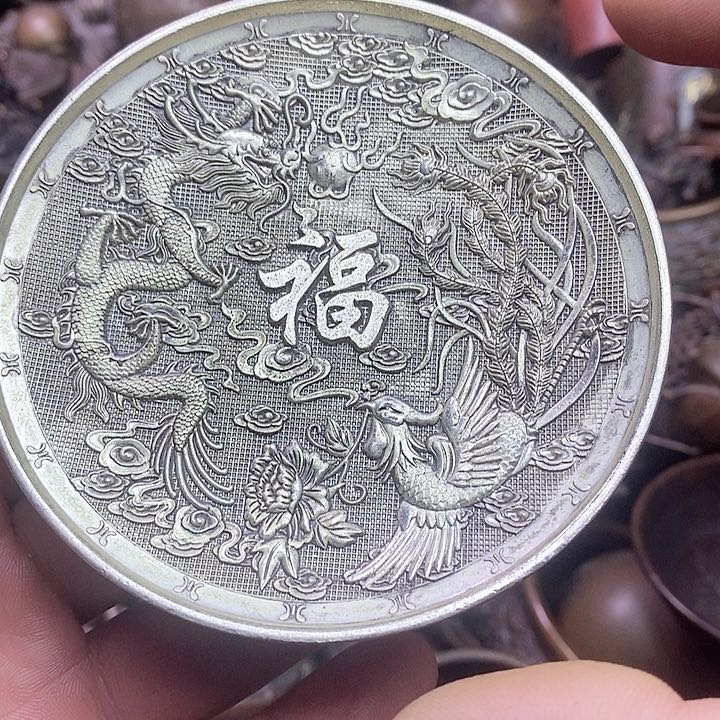 平平安安健健康康