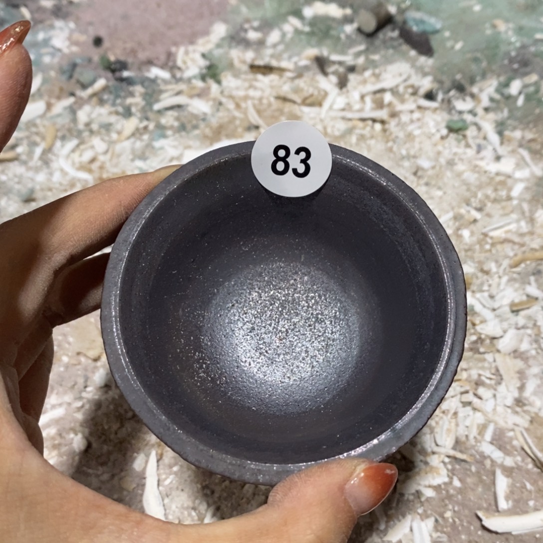 开窑大吉，高货多多83