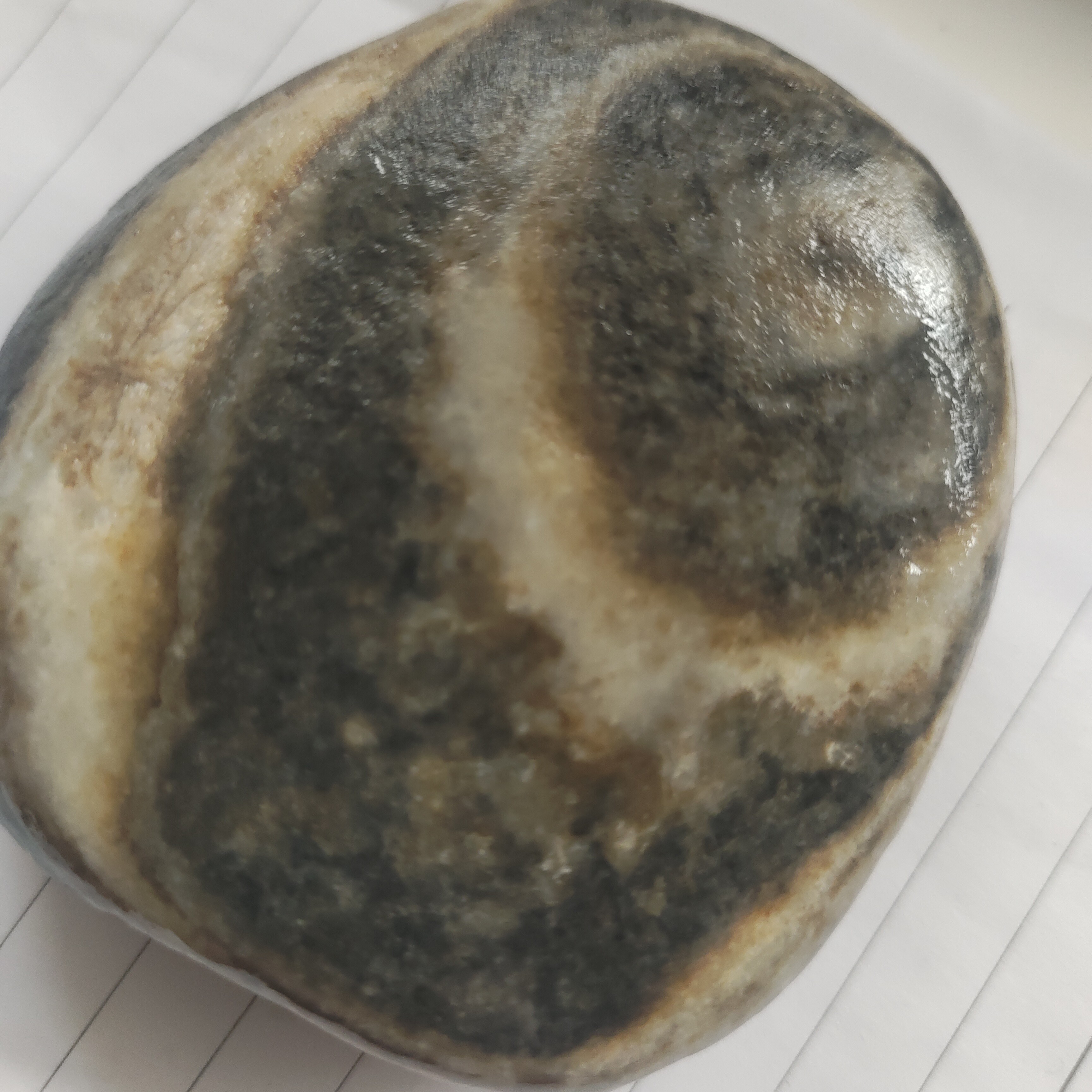 唐河彩石请勿私拍，私拍随意发货