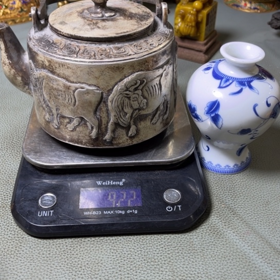 羋***)专拍链接以及其他