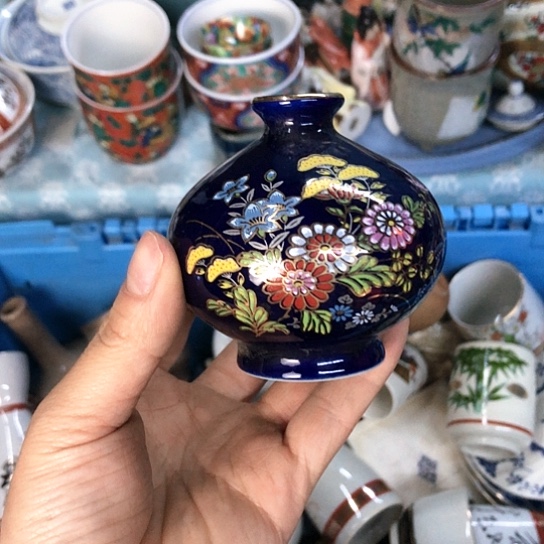【闪购商品】瓷片瓷片瓷片瓷片