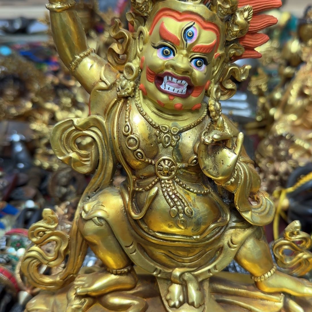 创意家居工艺品摆件