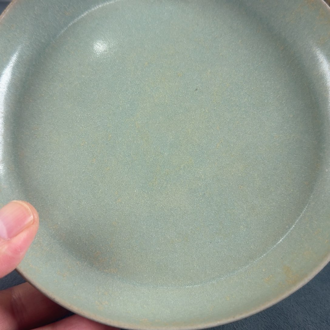 碟用****1图邻居邻居家教练