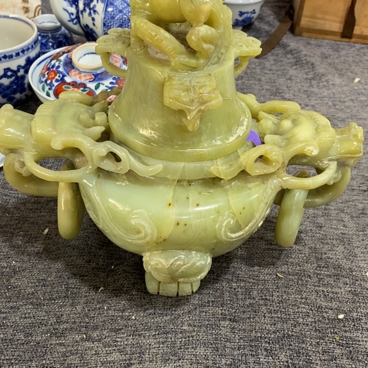 紫砂茶杯非常漂亮好看的碗