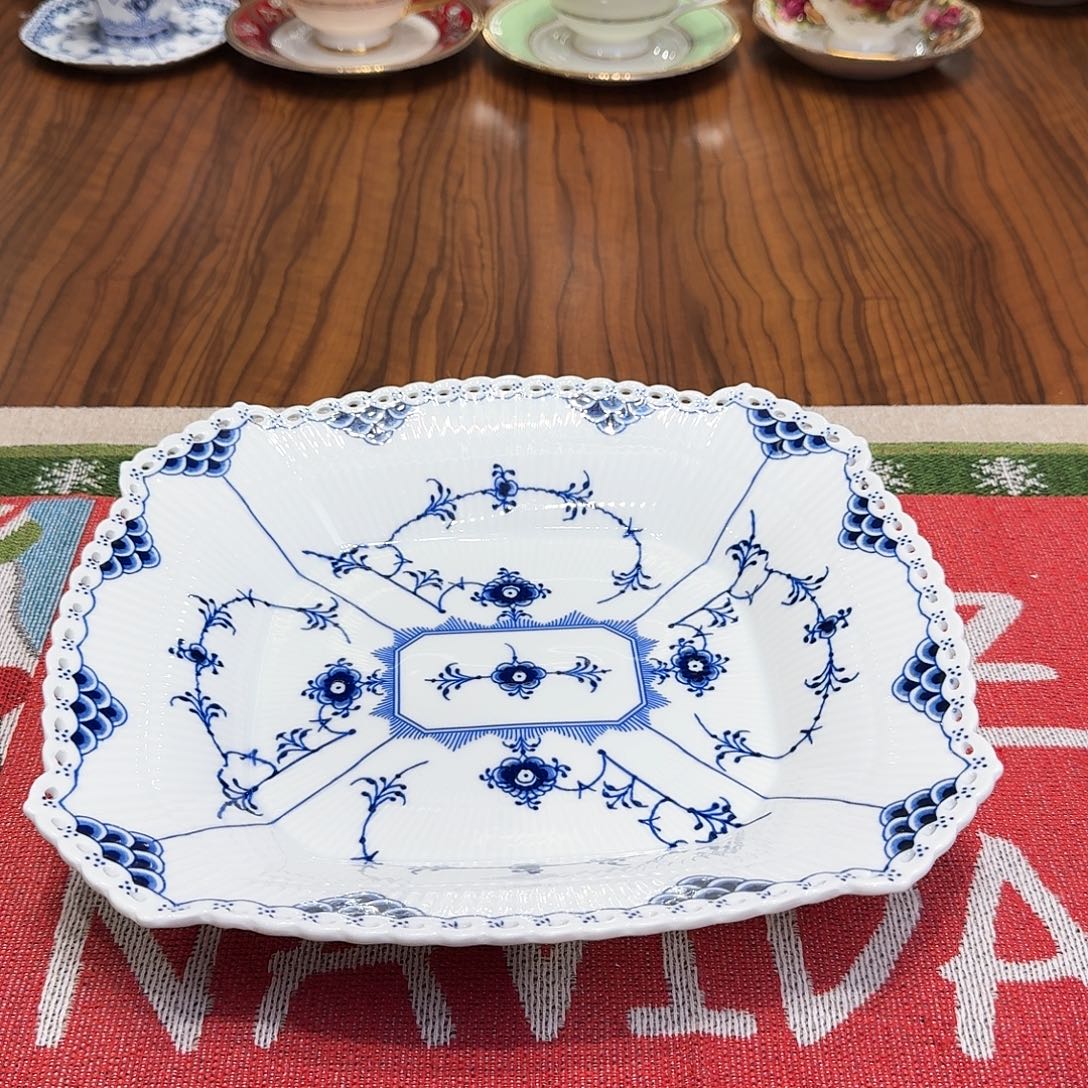 瓷片杯子杯子杯子水杯杯子水杯