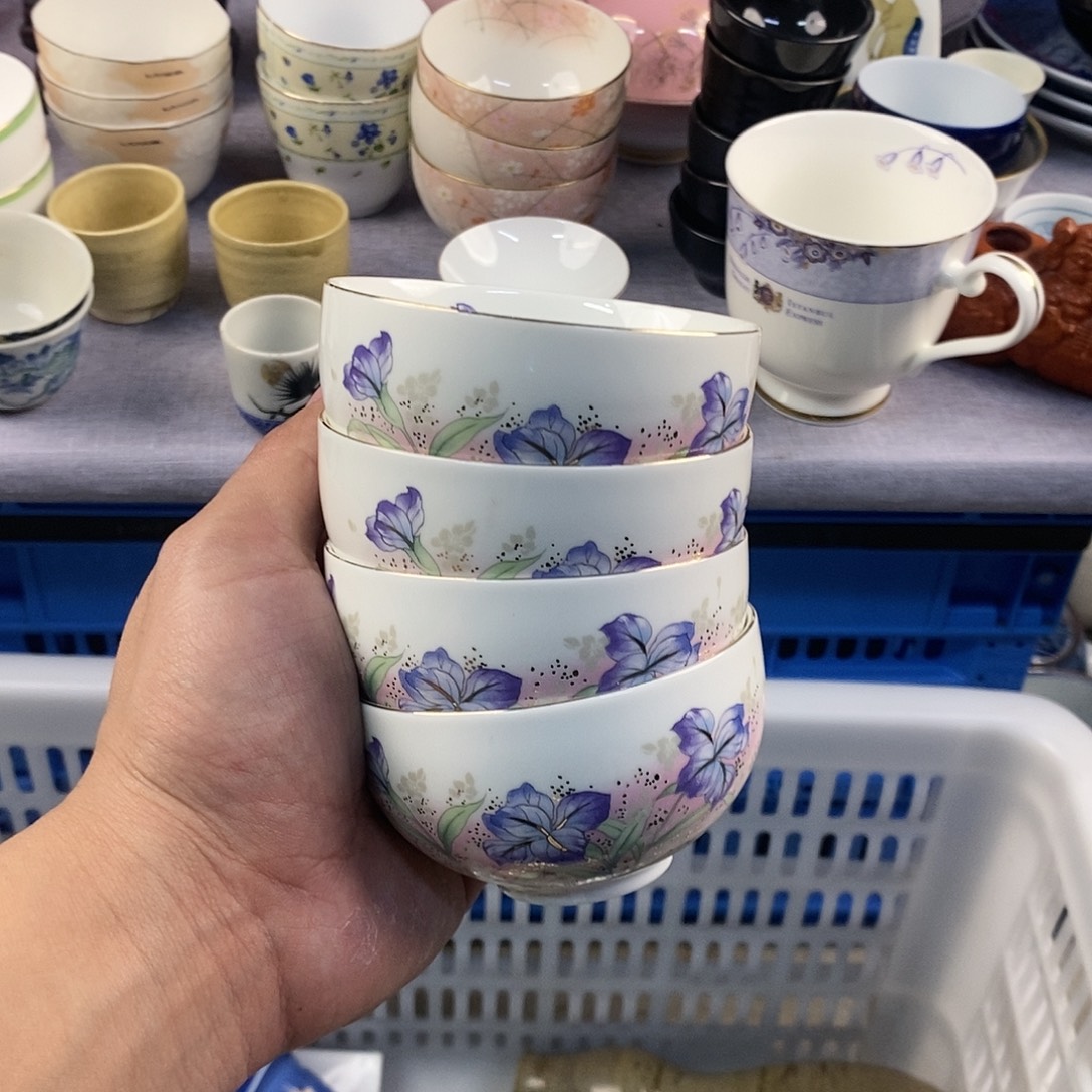 茶盏全场满28元包邮，第166