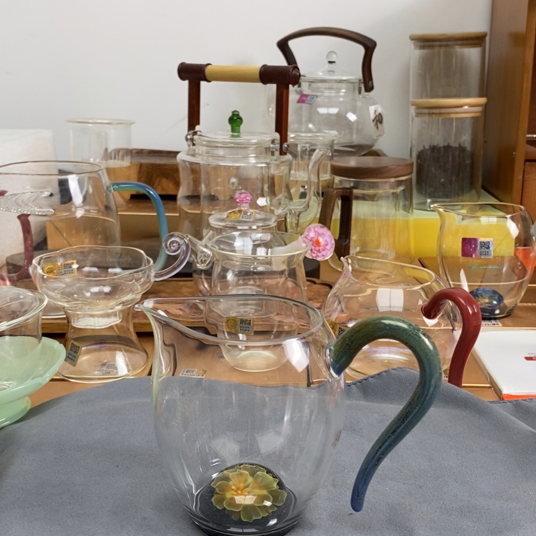 九***临芙韵公道杯111111