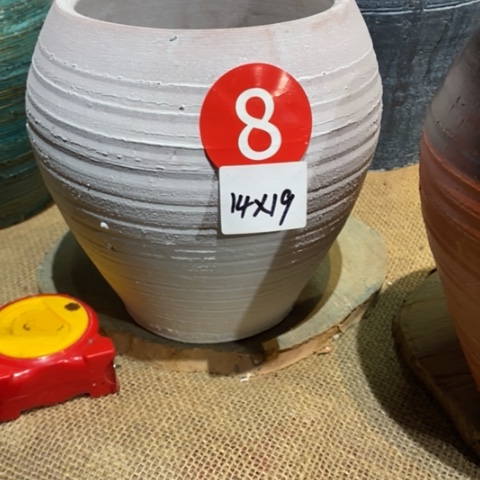 【闪购商品】正品新款