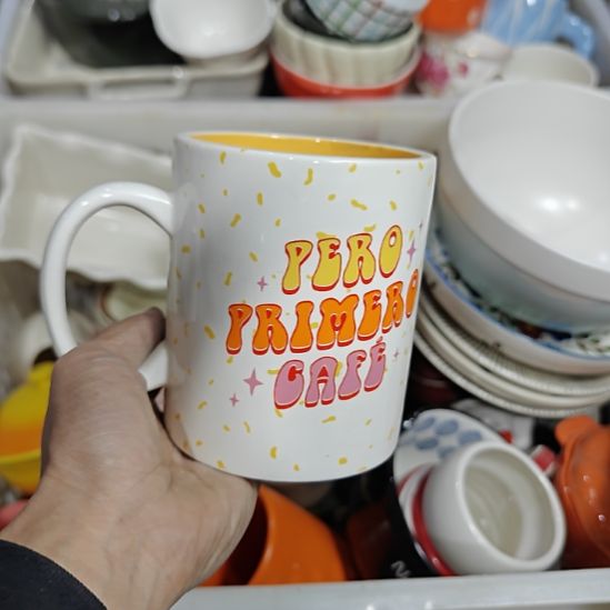 欧式，陶瓷餐具杯碗盘微瑕介意慎拍