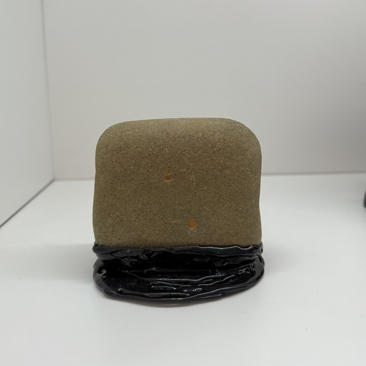 石头工艺品摆件（图片仅供参考，直播间一物一拍）