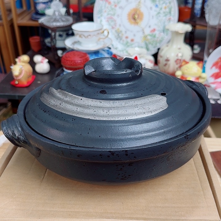 瓷片9号砂锅带款啊啊啊啊啊啊