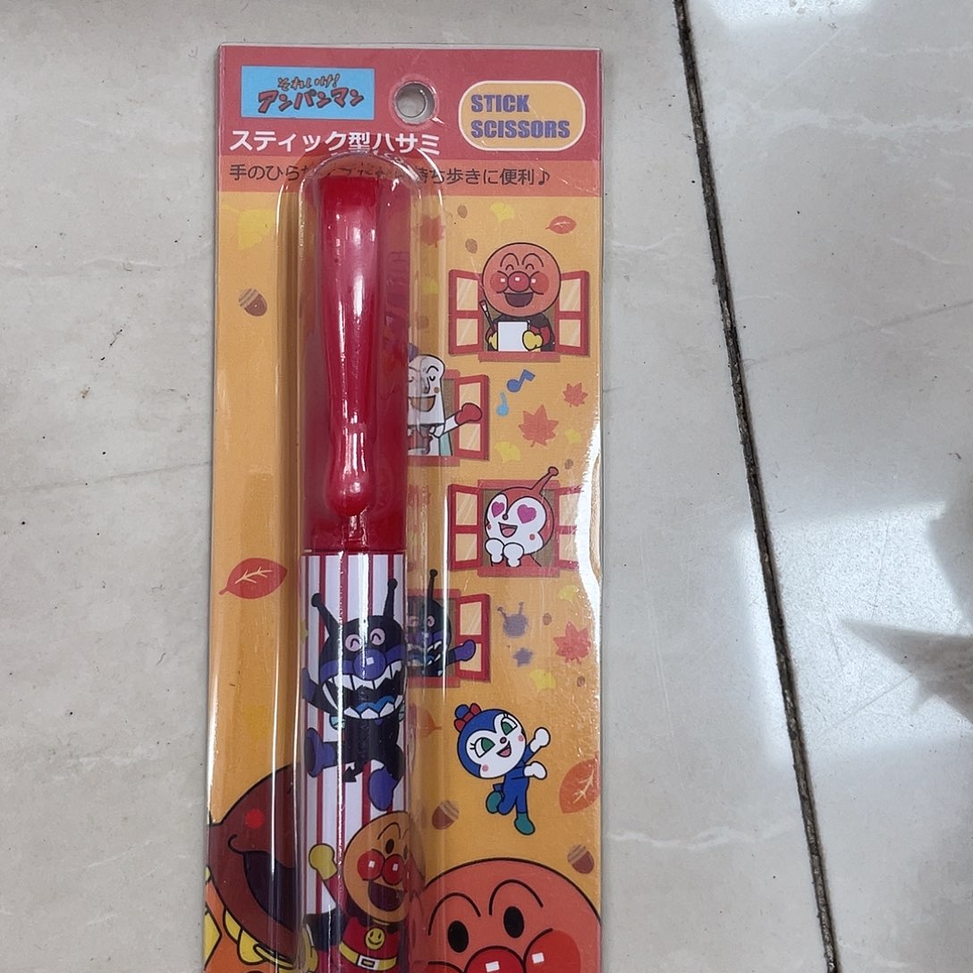 化妆包等各种产品