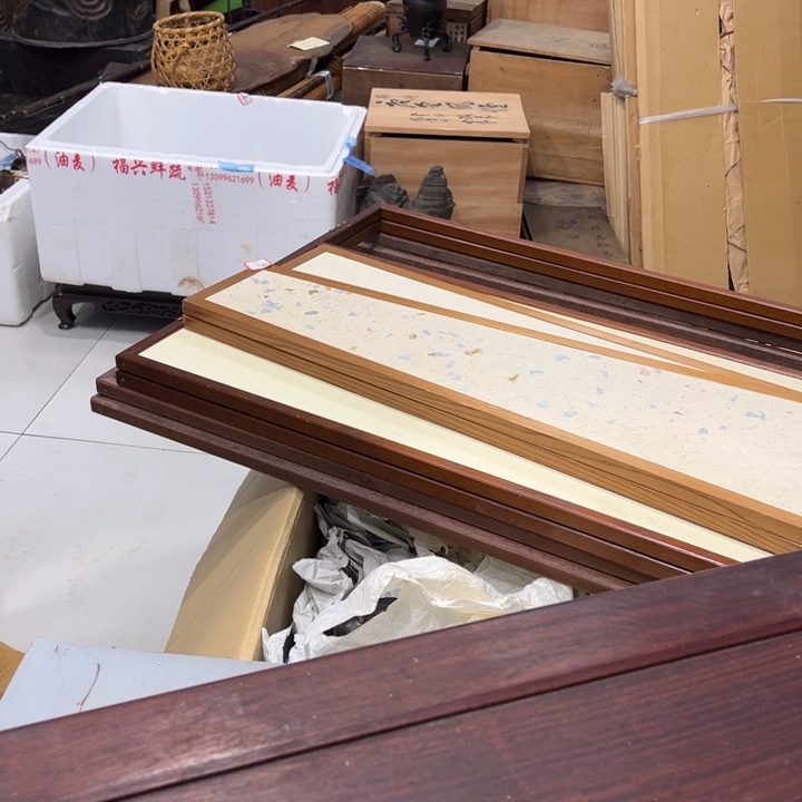 碟静*哈哈哈哈哈哈哈哈