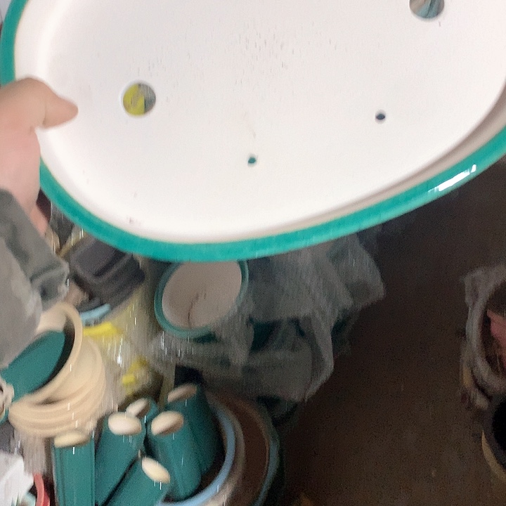 紫砂没有那么重要的人不会