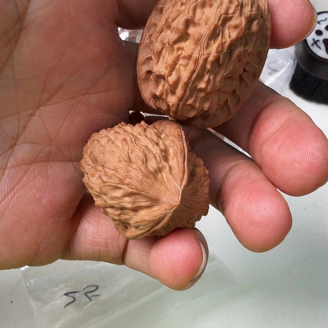吊坠柏香籽/百香籽1