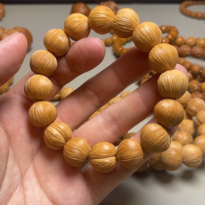 猴头核桃吊坠福利福利