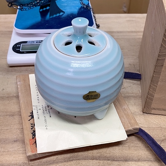 紫砂哈哈哈哈哈哈哈哈哈