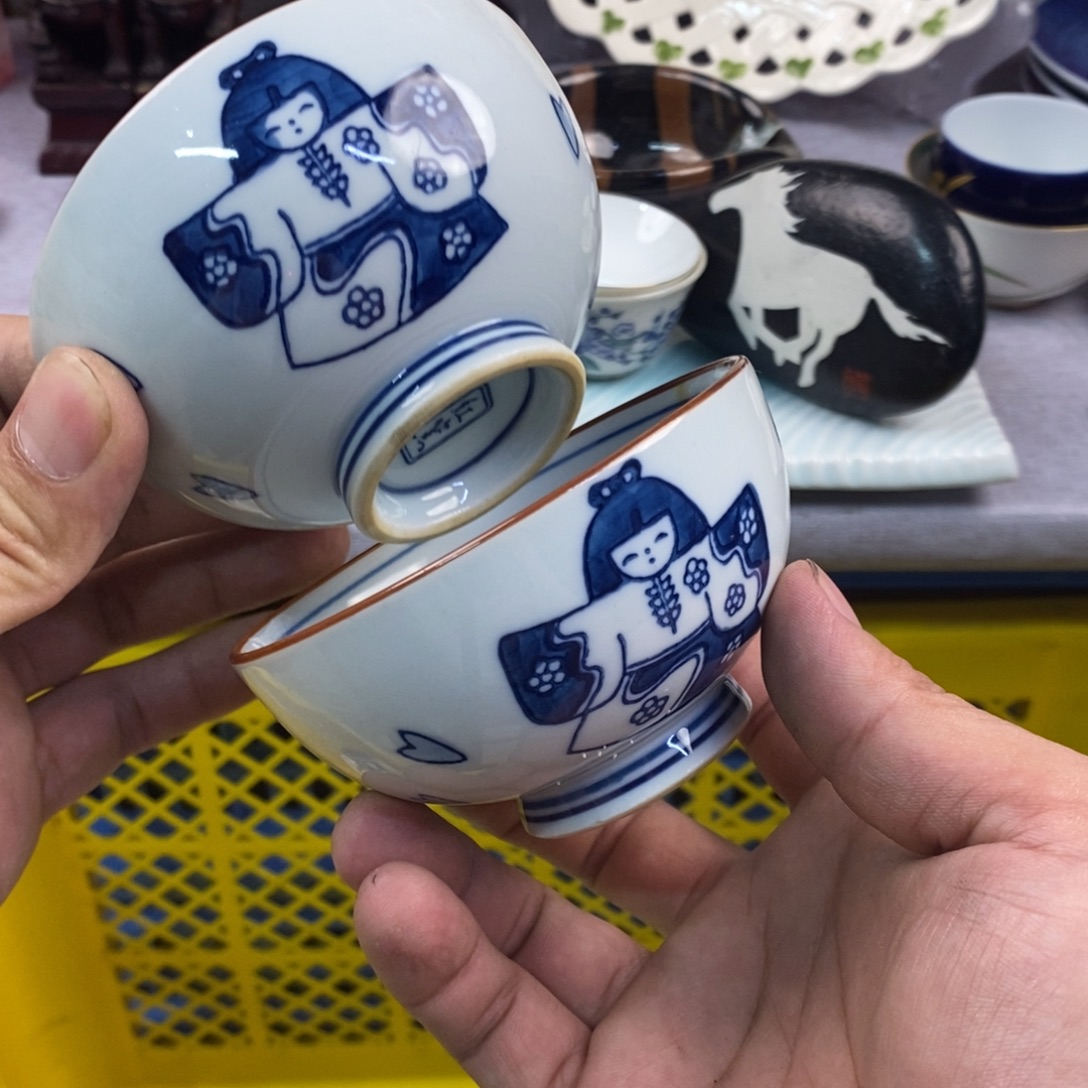 纯***花茶盏一切顺利都是为了我