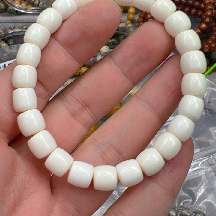 其他驼骨9驼骨单圈9×8直切