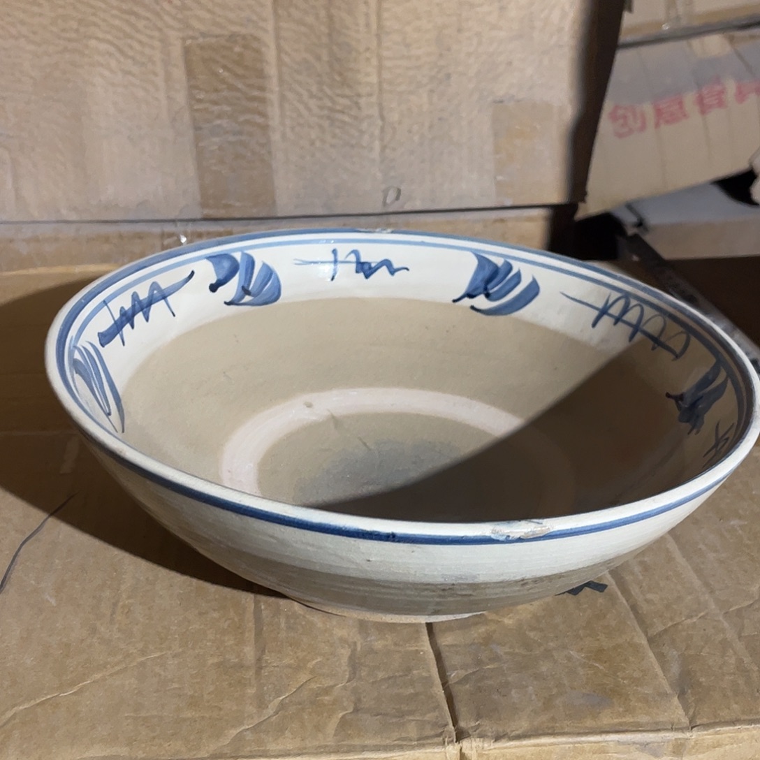 嘎嘎嘎嘎嘎嘎嘎嘎嘎嘎