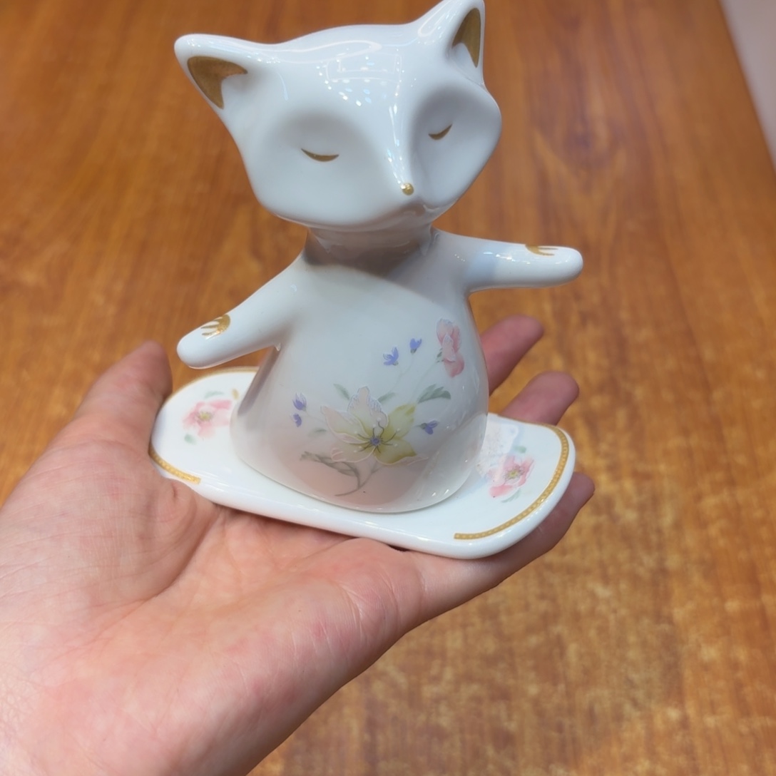 哈哈哈哈哈哈哈哈哈哈哈