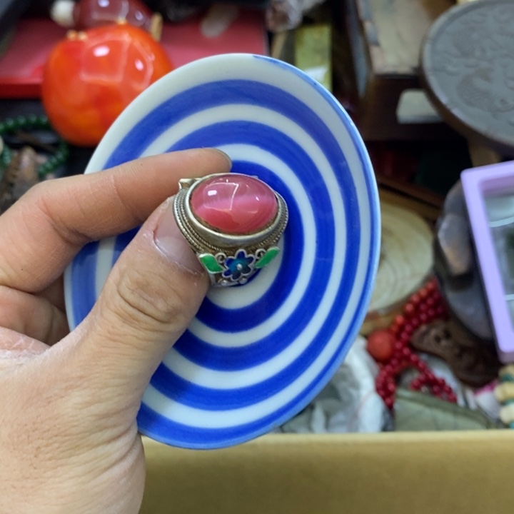 瓷片哦哦哦哦哦哦哦