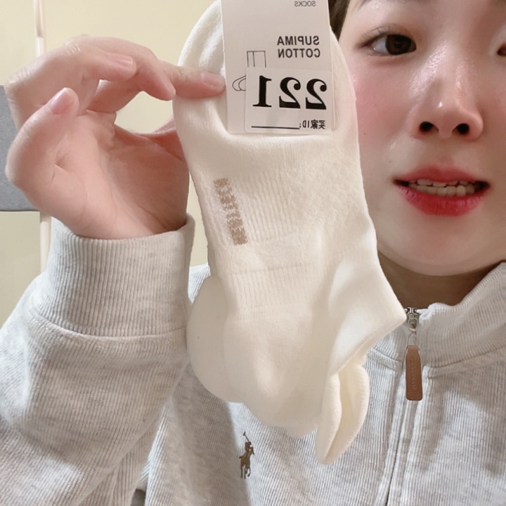 非金属锡合金非金属福利袜子随单发221