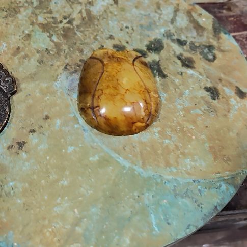 小***丨陶陶瓷器摆件百件