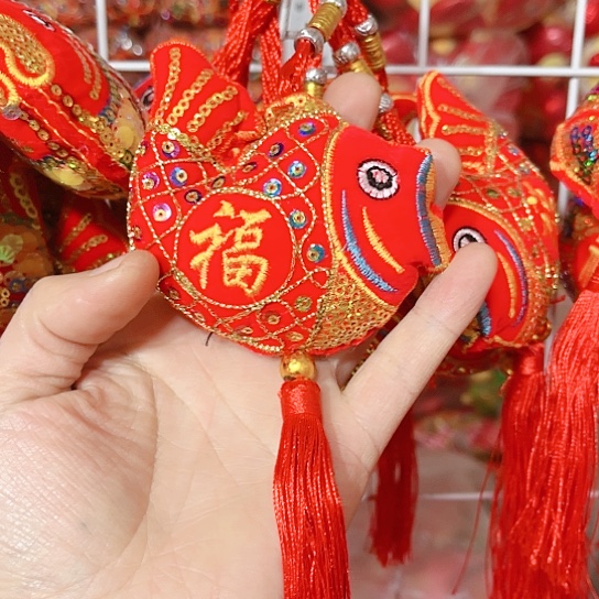 直播间推荐处理10个