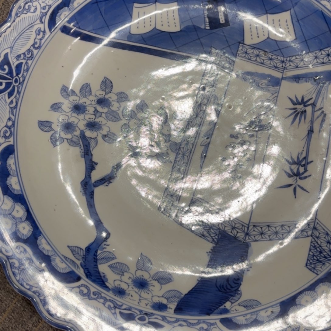 非常好看漂亮的物品 