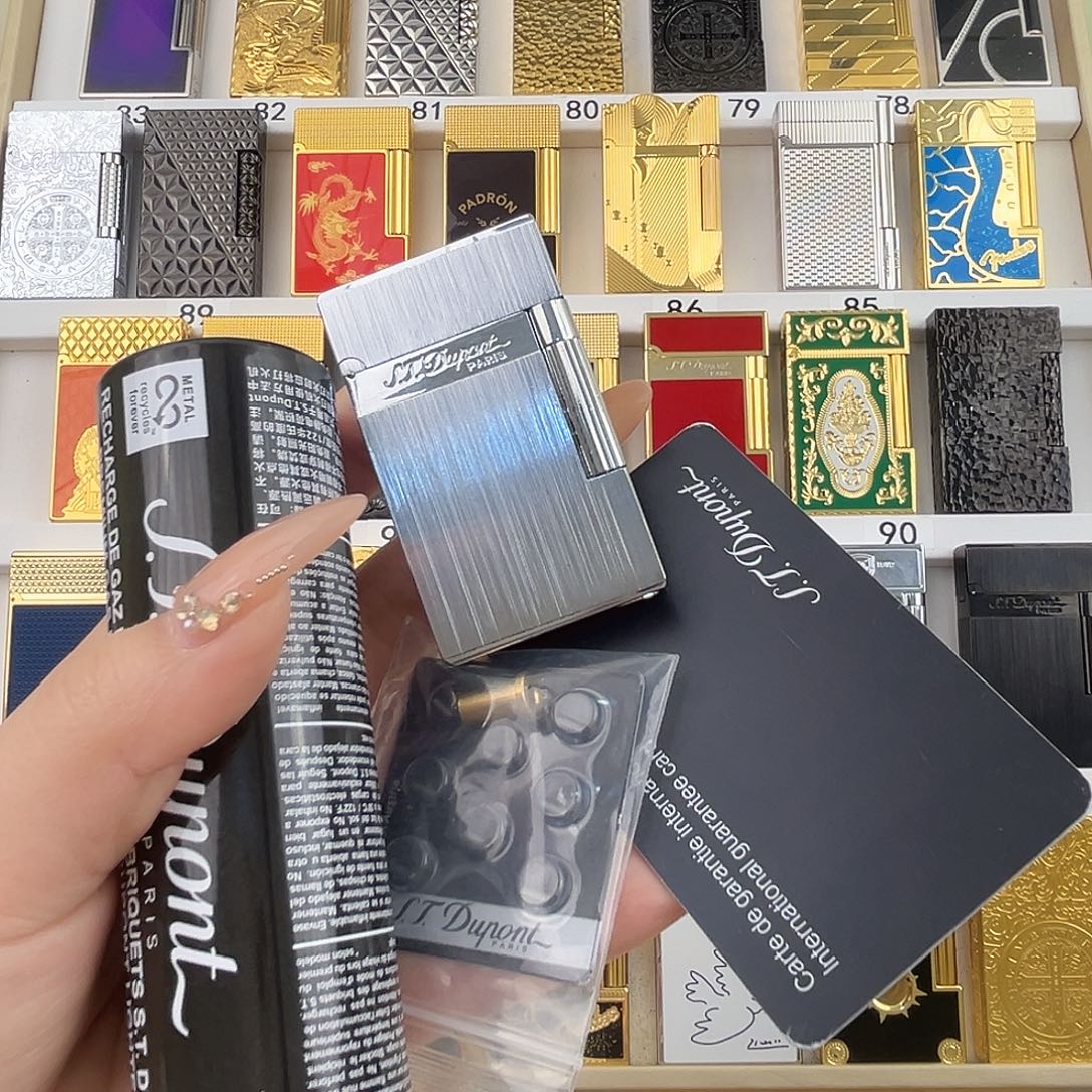 宋***圈银拉丝而35789900