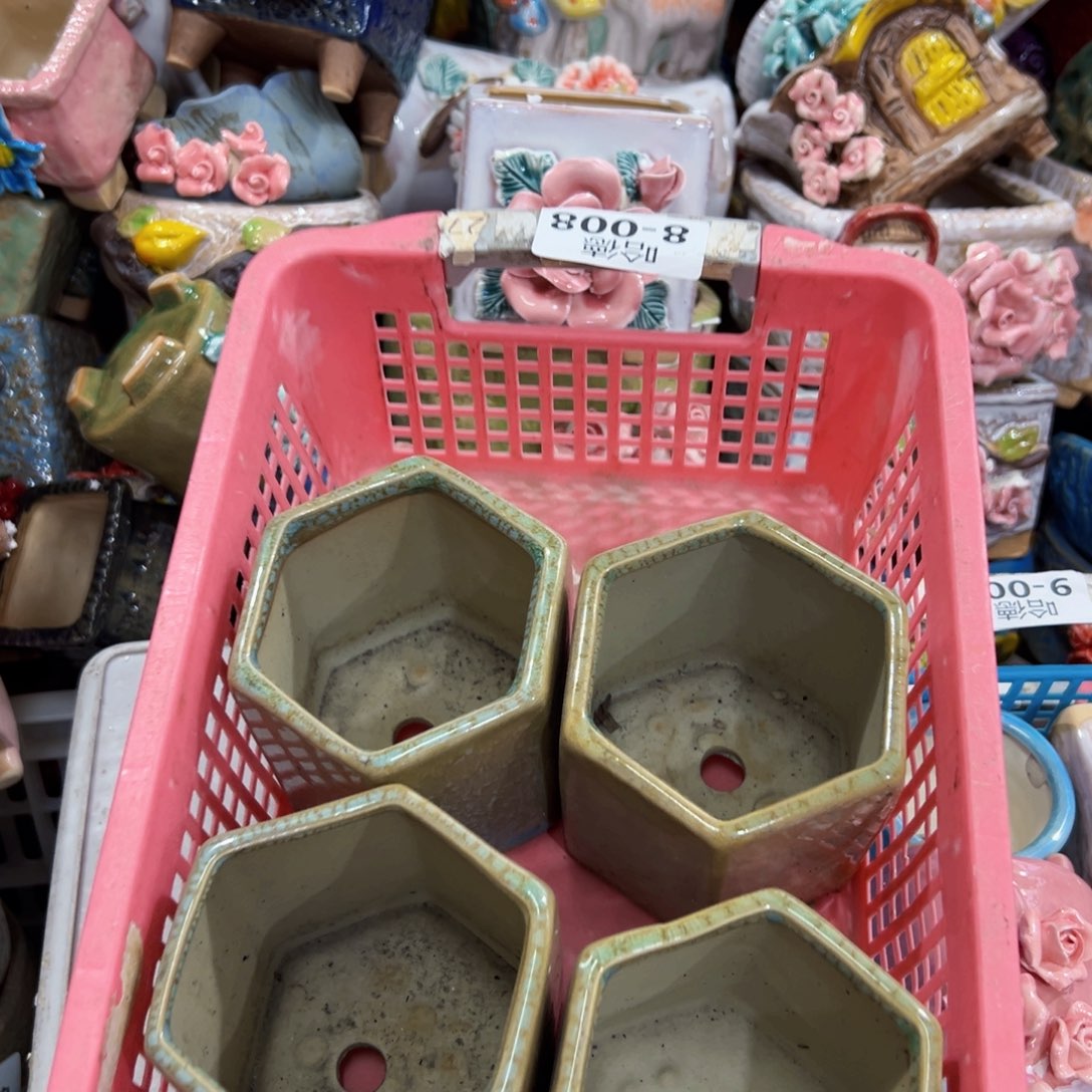 瑕疵1201 18.8元发货，退款拉黑