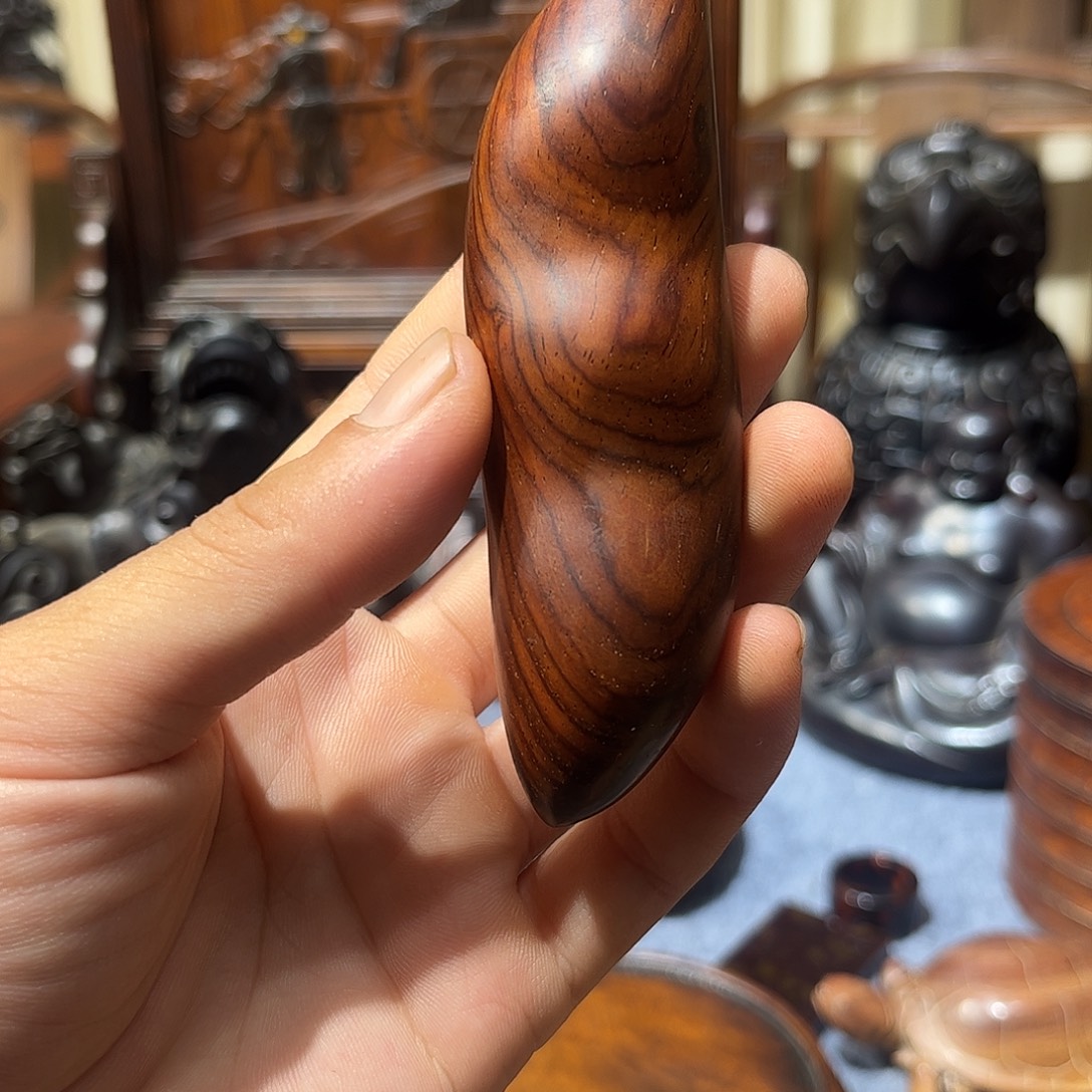 团***龙香榧木25588654565866588655