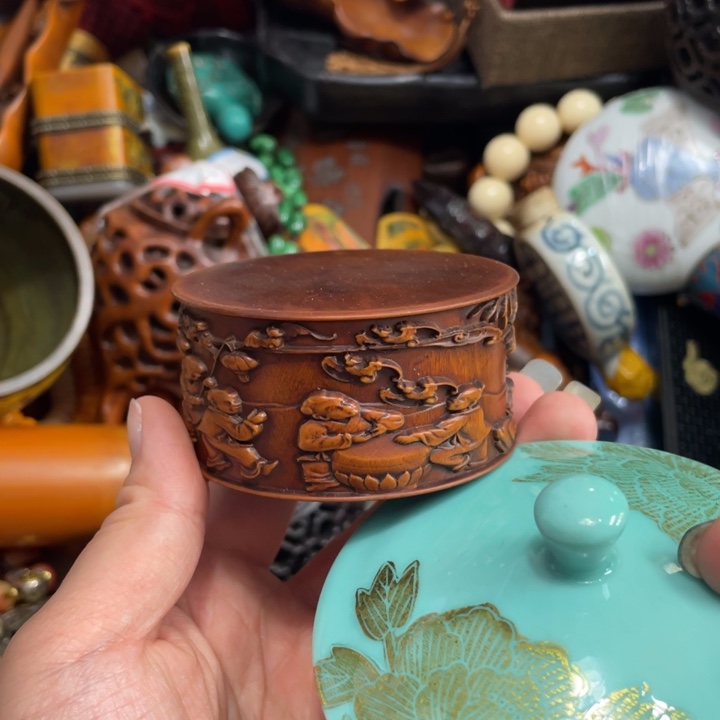 陶瓷艺术陶瓷艺术