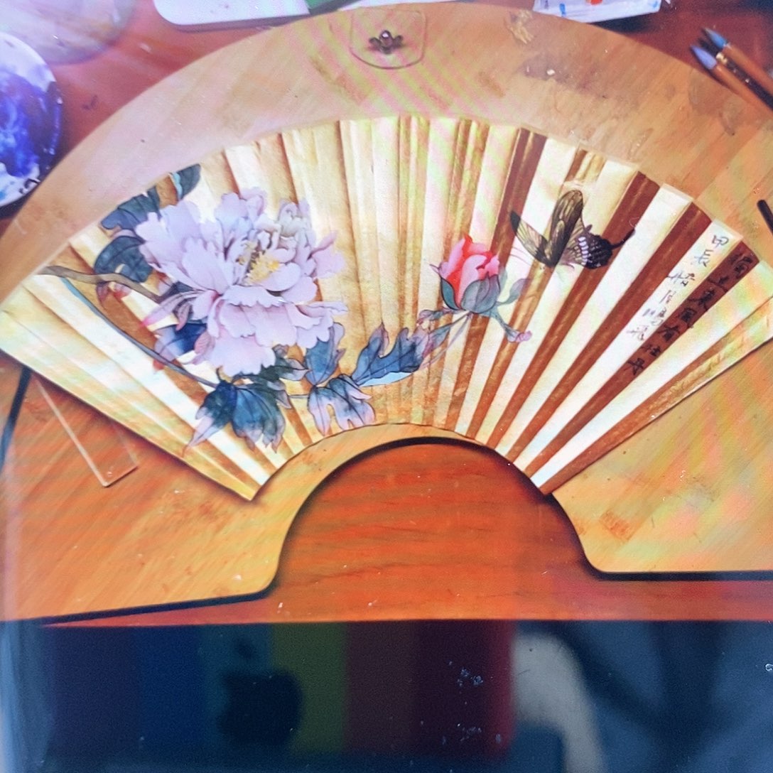 玉竹…玉竹..玉竹..玉竹