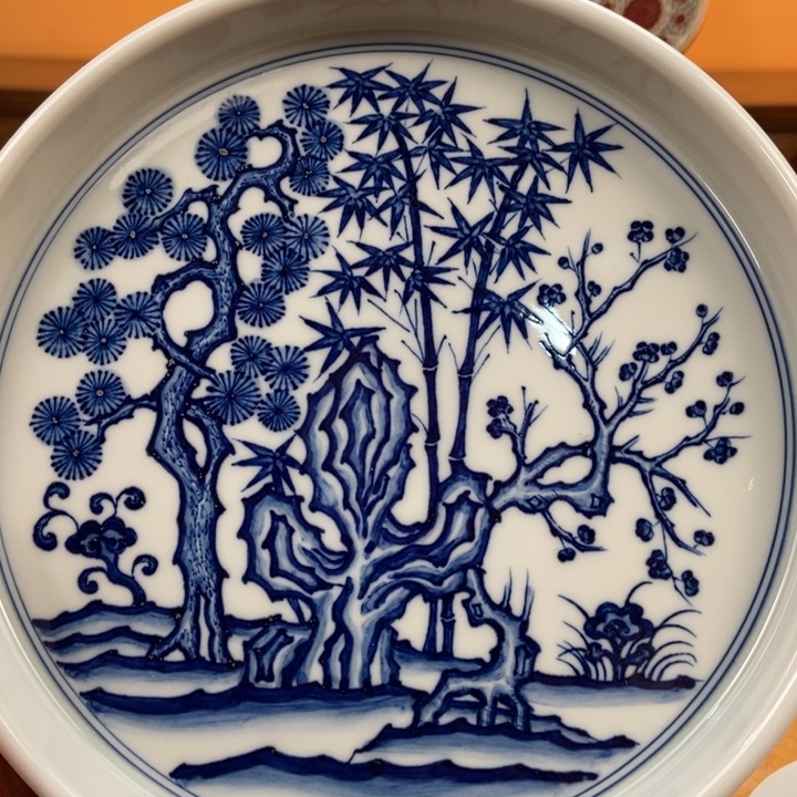 景德镇陶瓷景德镇瓷器