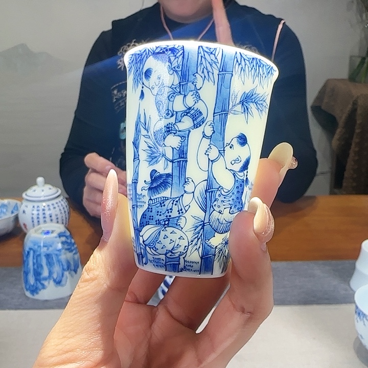 瓷片陶瓷陶瓷陶瓷陶瓷