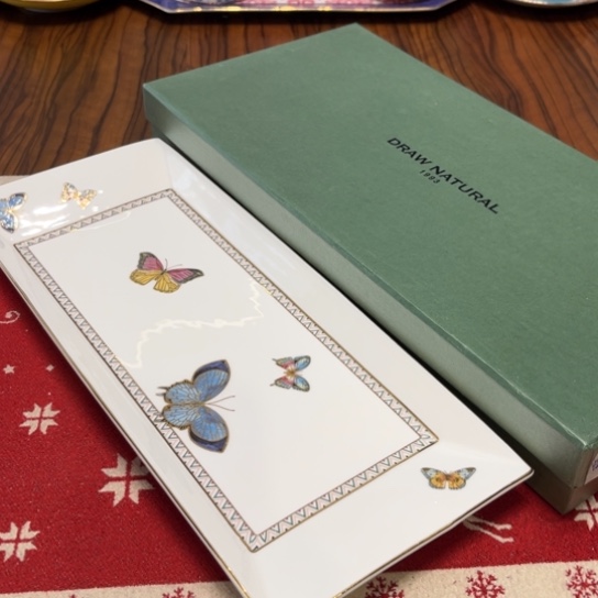 瓷片茶杯茶杯茶杯茶盏