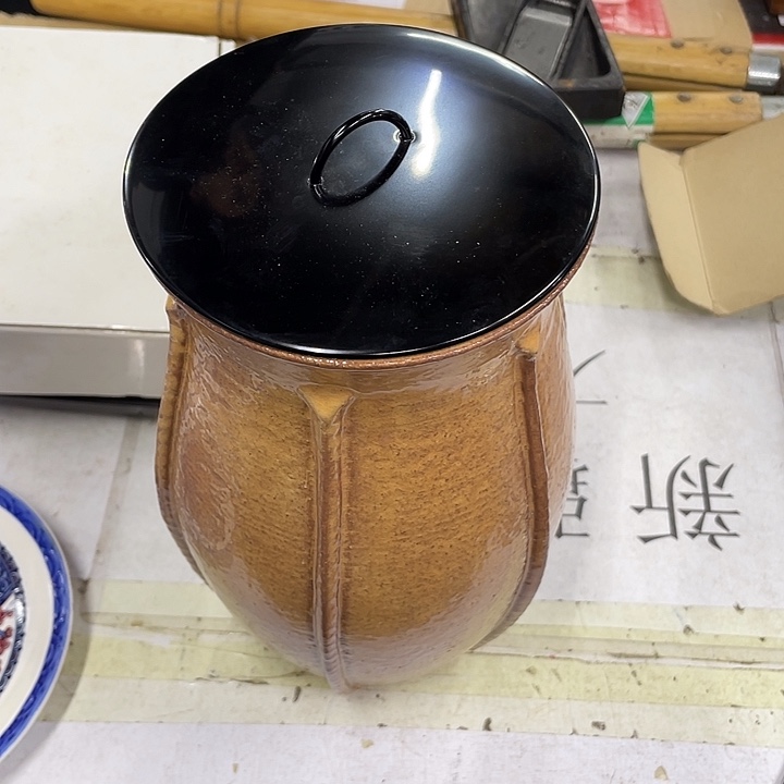 ****看摆件老讷精品盘子