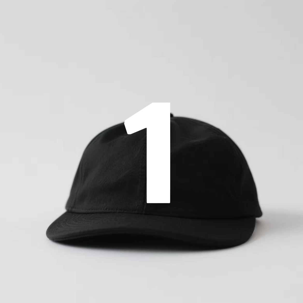 时尚鸭舌帽遮阳防晒显脸小春秋夏季薄款棒球帽 无运费险