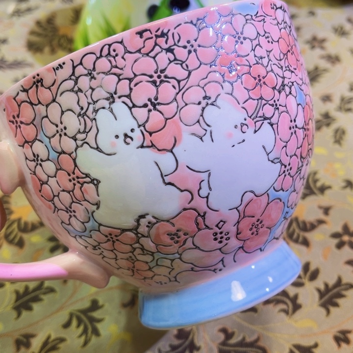 瓷片好好好好好好好好好好