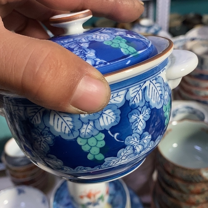 一****瓷片谢谢您的支持