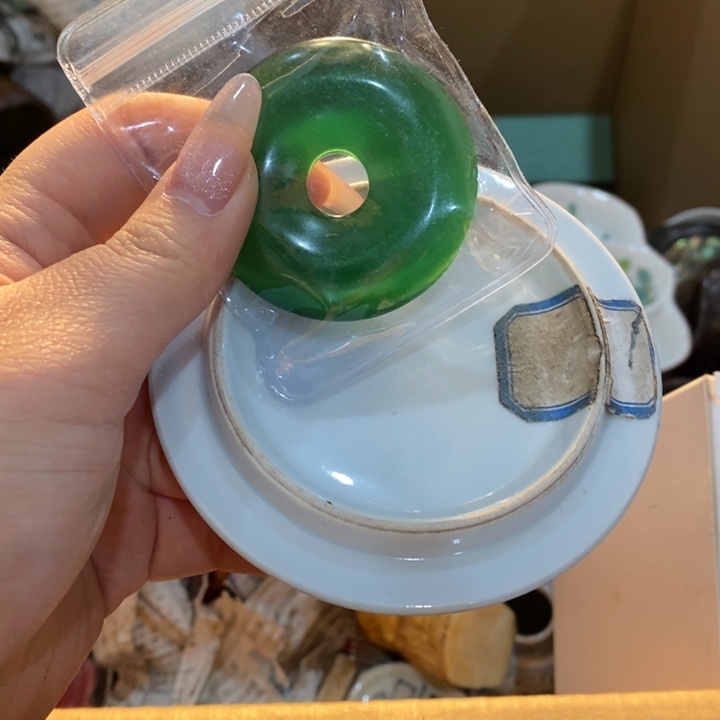 陶瓷艺术陶瓷艺术