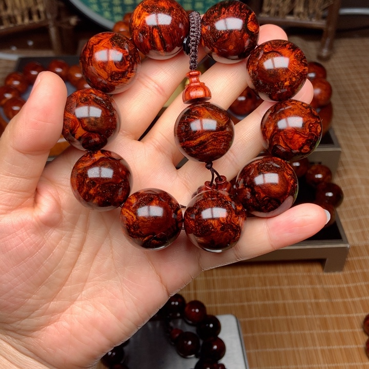 黄花梨/降香黄檀宁9f