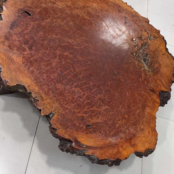 碟三*?哈哈哈哈好哈哈啊我来转发