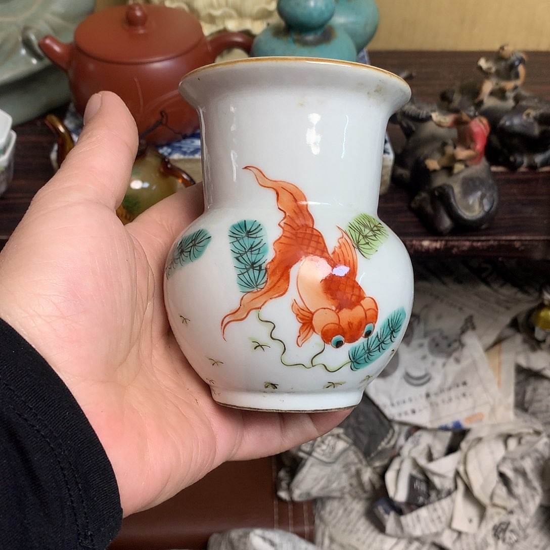 紫砂欢迎光临小店选购谢谢