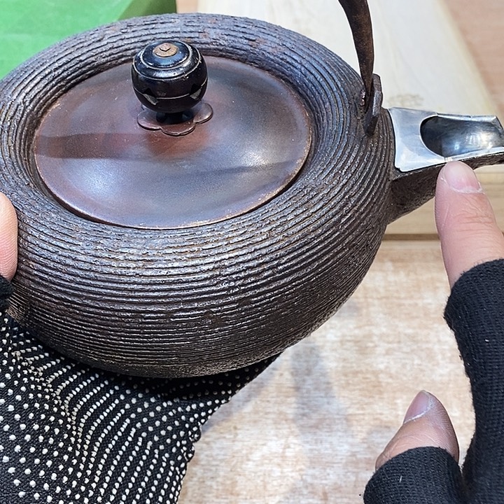 @***牛瓷器木器铁器铜器
