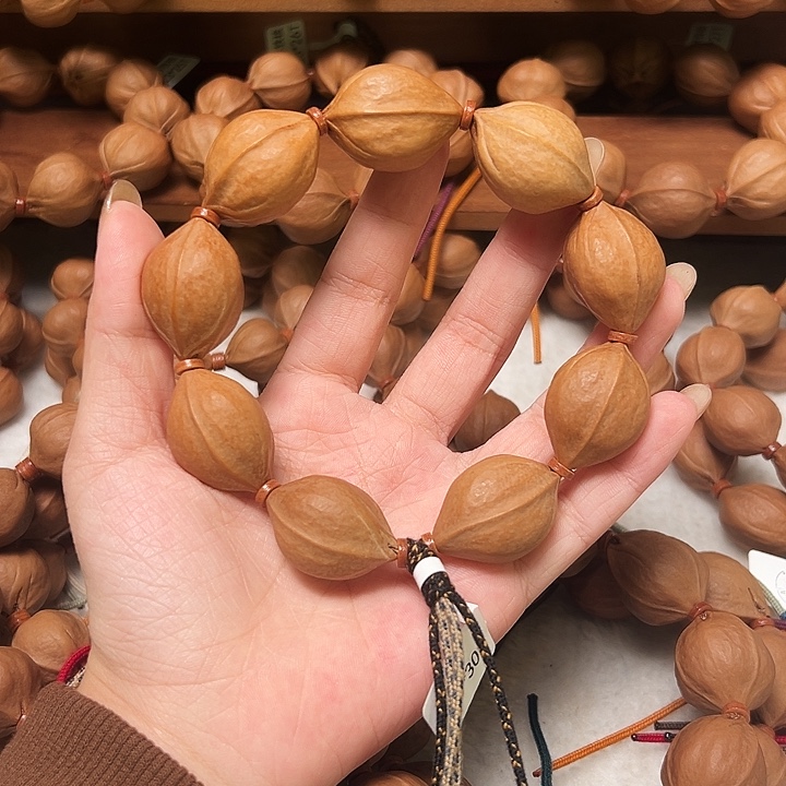 木质2130福利梅林铁核