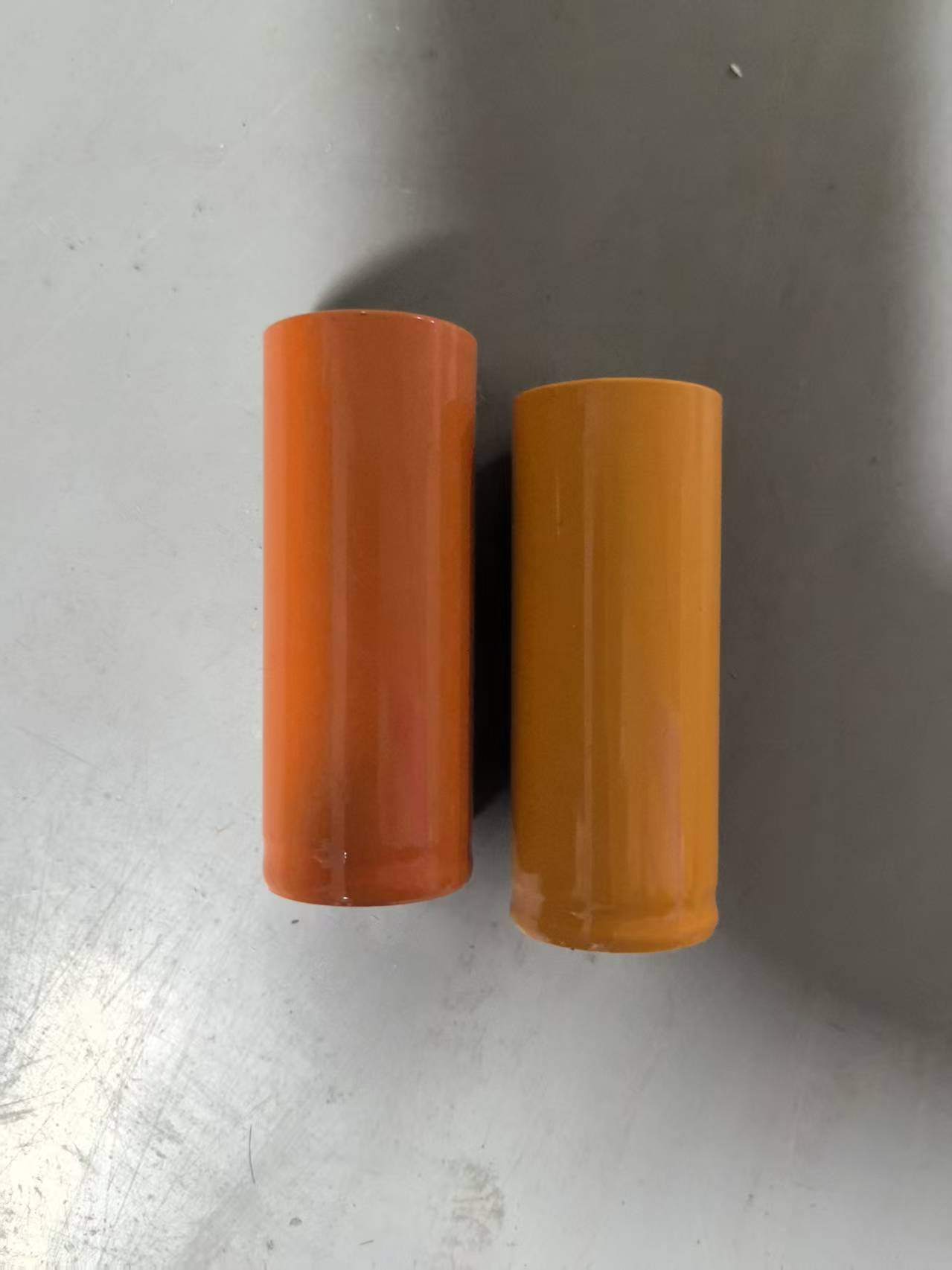 26650动力充电蓄电池